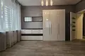 Квартира 2 комнаты 42 м² в Варшаве, Польша