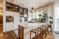 Квартира 4 комнаты 101 м² в Варшаве, Польша