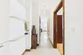 Commercial property 79 m² in Warsaw, Poland