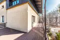 House 350 m² Gdynia, Poland