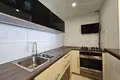 2 room apartment 38 m² in Poznan, Poland