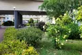 4 room apartment 93 m² Warsaw, Poland