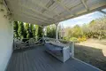 Apartment 628 m² Poznan, Poland