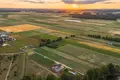 Mieszkanie 450 m² Obra, Polska