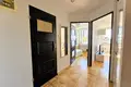 2 room apartment 39 m² in Warsaw, Poland