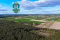 Land 1 463 m² Czmoniec, Poland