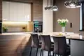 Nieruchomości komercyjne 640 m² Środa Wielkopolska, Polska