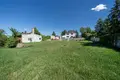 Dom 480 m² Murowana Goślina, Polska