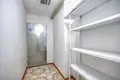 Apartment 51 m² Bydgoszcz, Poland