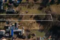 Mieszkanie 3 228 m² Rakownia, Polska