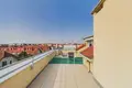 Mieszkanie 3 pokoi 85 m² Wrocław, Polska