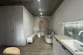 Apartment 113 m² Lubon, Poland