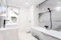 2 room apartment 65 m² in Krakow, Poland