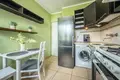 2 room apartment 46 m² Sulmierzyce, Poland