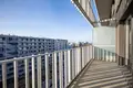 4 room apartment 99 m² Warsaw, Poland