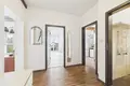 2 room apartment 58 m² Plewiska, Poland