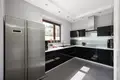 Commercial property 91 m² in Warsaw, Poland