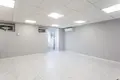 Apartment 80 m² in Lodz, Poland