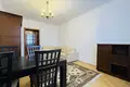 2 room apartment 47 m² in Warsaw, Poland