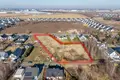 Apartment 4 590 m² Rabowice, Poland