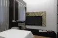 Dom 181 m² Warszawa, Polska