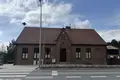 Land 1 076 m² Borowiec, Poland