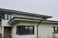 House 398 m² Komorniki, Poland
