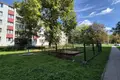 2 room apartment 37 m² Lodz, Poland