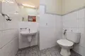 Apartment 180 m² Warsaw, Poland