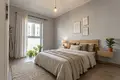4 room apartment 71 m² Glinno, Poland
