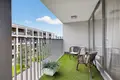 Коммерческое помещение 109 м² Варшава, Польша