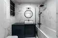 2 room apartment 40 m² in Warsaw, Poland