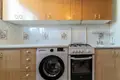 2 room apartment 40 m² in Warsaw, Poland