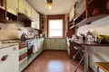 3 room apartment 63 m² Warsaw, Poland