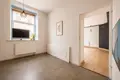 Apartment 75 m² Koluszki, Poland