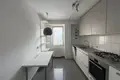 1 room apartment 37 m² Warsaw, Poland