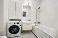 Commercial property 2 rooms 39 m² in Warsaw, Poland