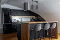 Nieruchomości komercyjne 63 m² Warszawa, Polska