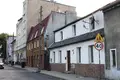 House 120 m² Bydgoszcz, Poland