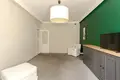 2 room apartment 50 m² Warsaw, Poland