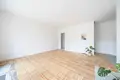 Commercial property 79 m² in Dabrowka, Poland