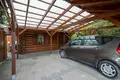 House 164 m² Poland, Poland
