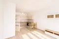 Mieszkanie 2 pokoi 42 m² Warszawa, Polska