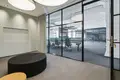 Apartment 268 m² in Krakow, Poland