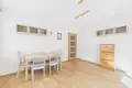 3 room apartment 63 m² Warsaw, Poland