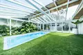 House 350 m² Poznan, Poland