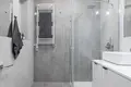 1 room apartment 33 m² Gdańsk, Poland