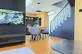 Nieruchomości komercyjne 3 pokoi 64 m² w Warszawa, Polska