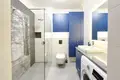 Commercial property 2 rooms 46 m² in Warsaw, Poland