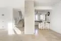 House 300 m² in Warsaw, Poland